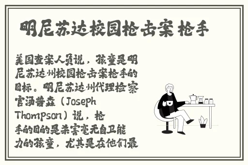 老外精美excel